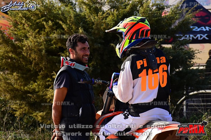 DSC_0550 (Copy).JPG